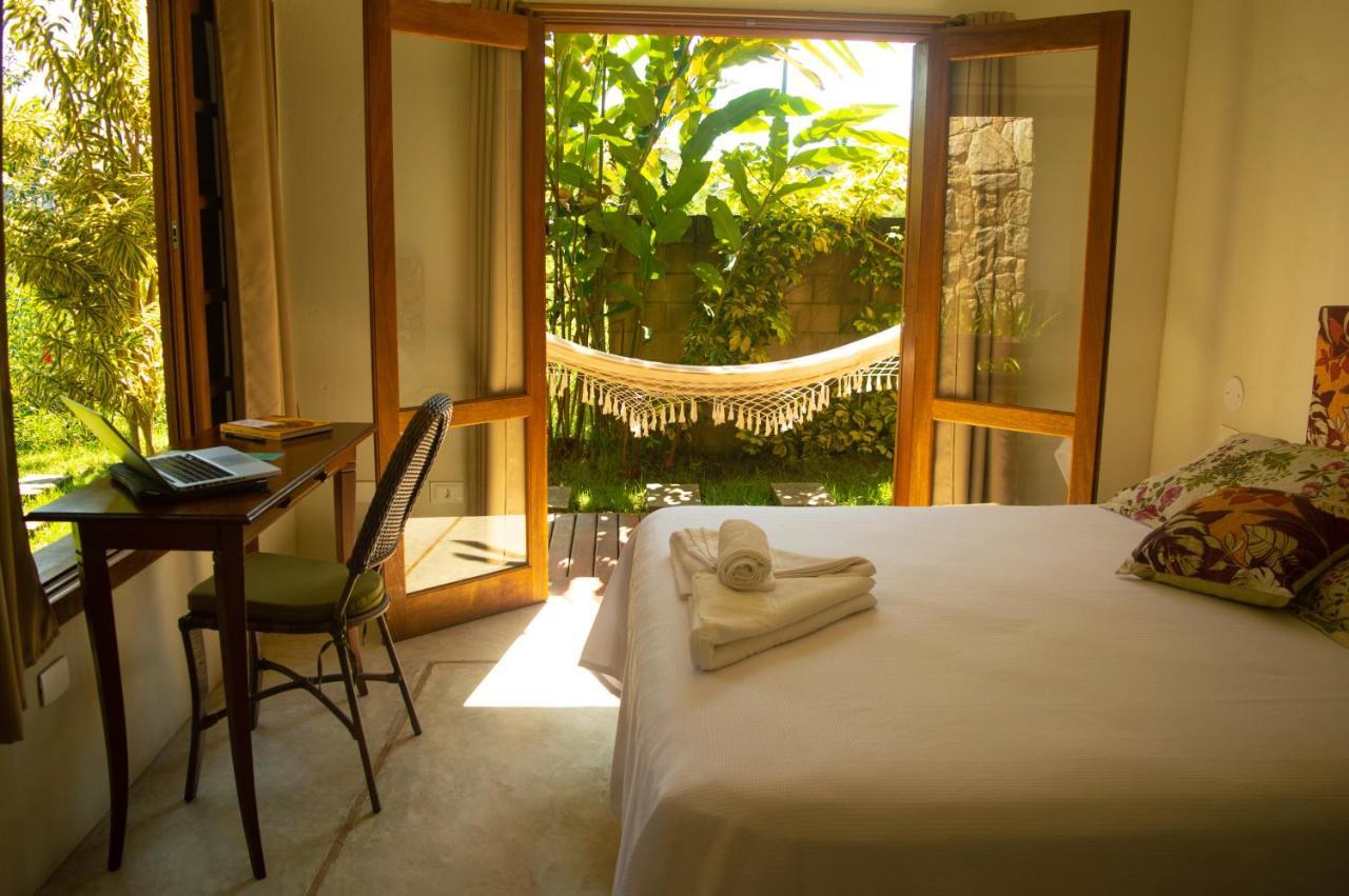 Casa Bon Voyage - Guesthouse Παρατί Εξωτερικό φωτογραφία