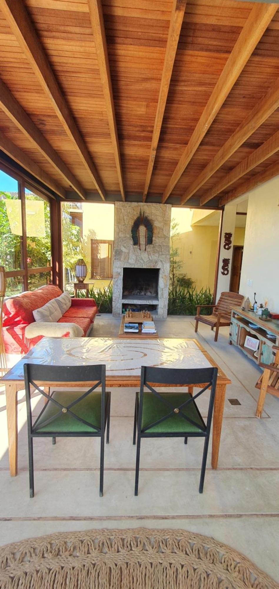 Casa Bon Voyage - Guesthouse Παρατί Εξωτερικό φωτογραφία