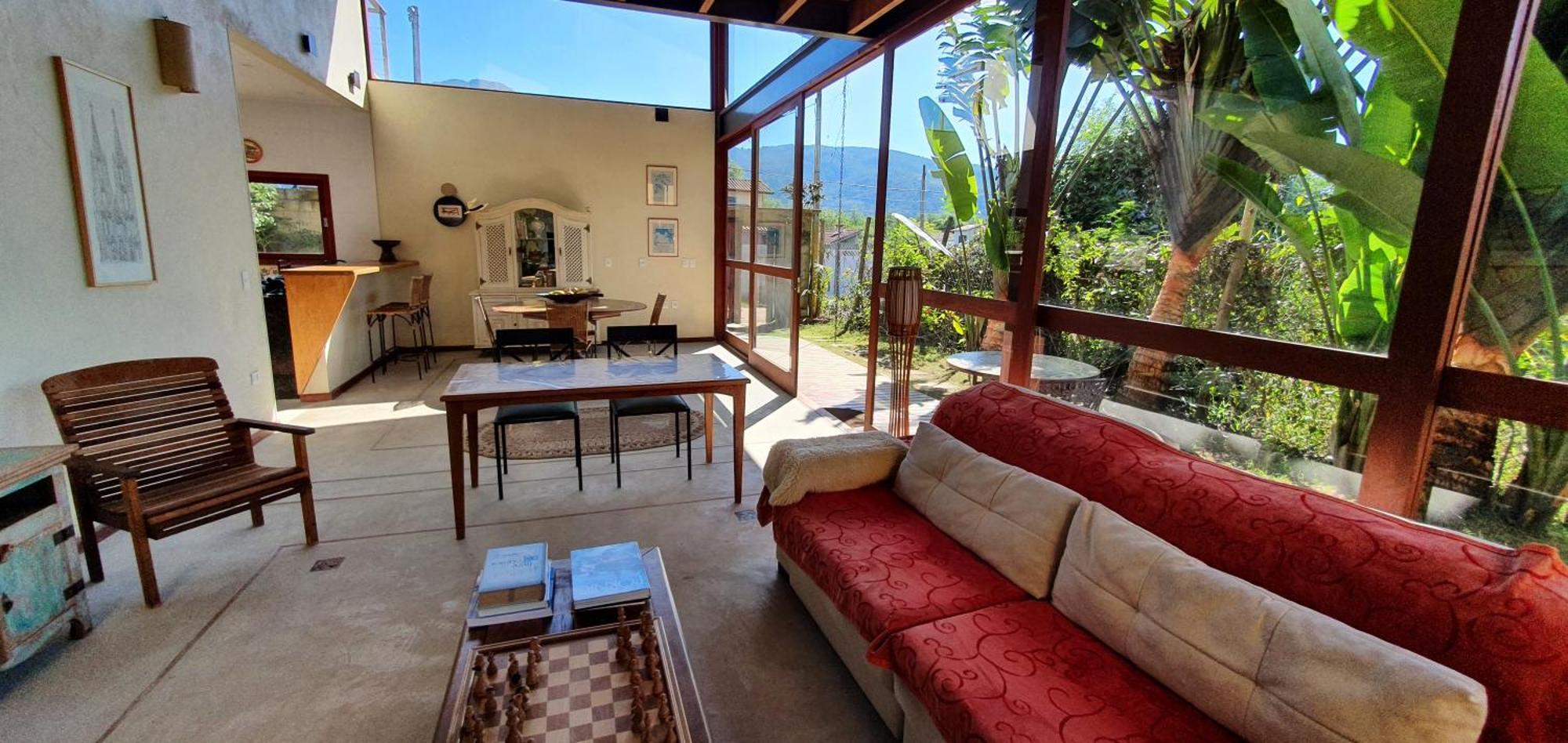 Casa Bon Voyage - Guesthouse Παρατί Εξωτερικό φωτογραφία