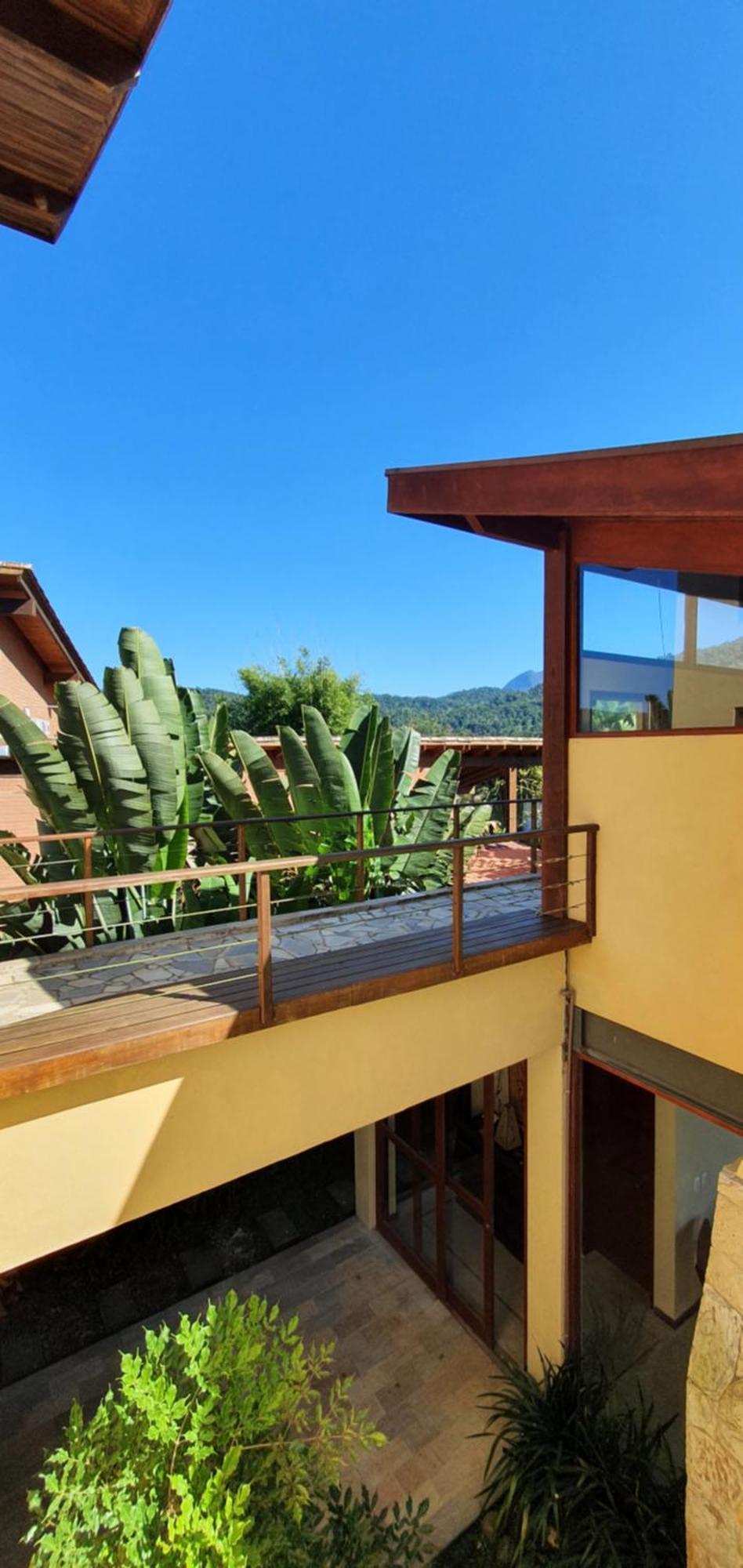 Casa Bon Voyage - Guesthouse Παρατί Εξωτερικό φωτογραφία
