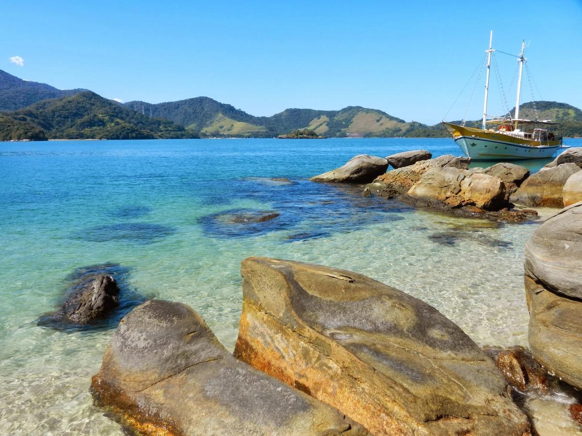 Casa Bon Voyage - Guesthouse Παρατί Εξωτερικό φωτογραφία